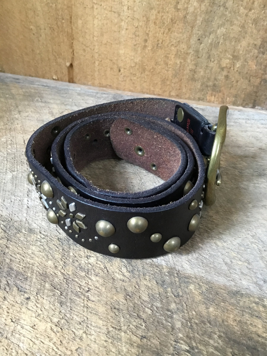 Lucky Brand Belt
