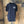 Huntington Beach Surf Club T-Shirt