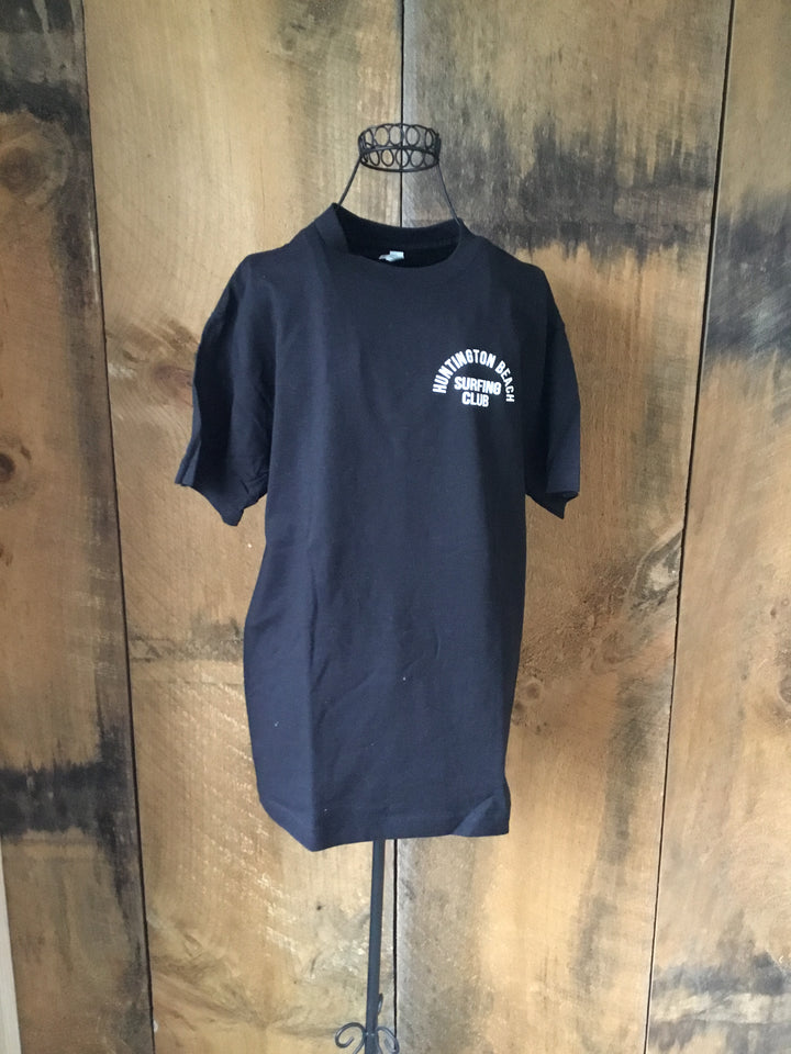 Huntington Beach Surf Club T-Shirt