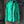 Oakley Gretchen Bleiler Jacket Autographed