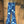 Bandana Flare Pants