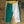 Patchwork Cropped Pants