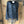 Phillip Lim Studded Leather Jacket