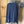 NWOT Shein Button Down