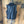 Coldwater Creek Vest