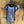 NWT Sequin Top