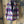 Vintage Pendleton Blazer