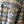 Levitate Flannel Shirt
