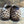 Louis Vuitton Damier Loafers