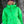 Oakley Gretchen Bleiler Jacket Autographed