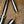 Striped Crossbody Strap