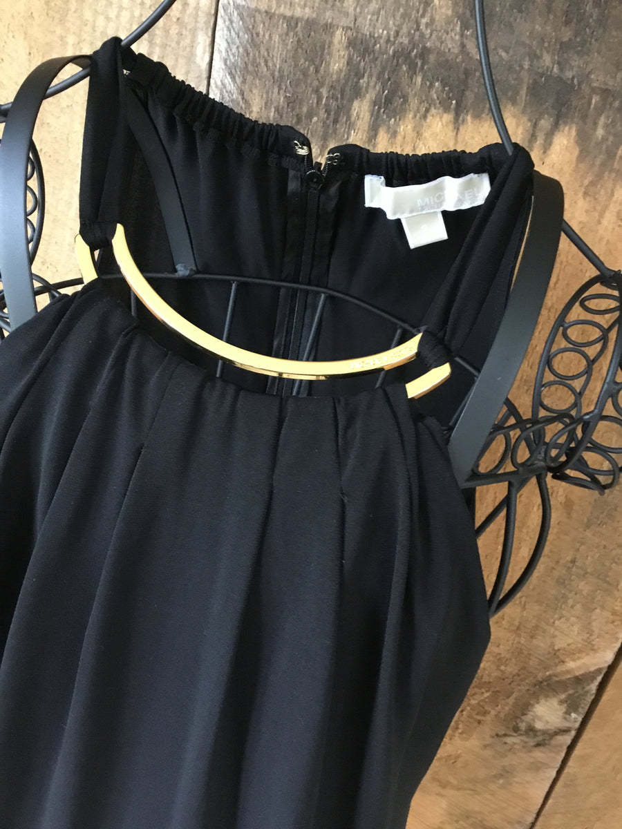 Michael Kors Top