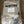 2018 Olympic Hat Glove Set NWT