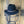 Nordstrom Black Hat NWT
