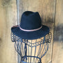 Nordstrom Black Hat NWT
