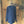 Ralph Lauren Button Down