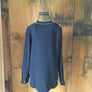 Ralph Lauren Button Down