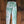 Warm NY Joggers