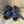 Jessica Simpson Black Heels