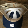 Levitate Baseball Hat