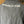 NWT Magnolia Pearl Native American Quilted Duster Coat