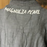 NWT Magnolia Pearl Native American Quilted Duster Coat