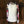 NWT Billabong Rashguard