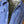 Vintage 1960/70 Jacket