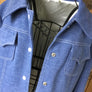 Vintage 1960/70 Jacket