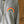 Aviator Nation Rainbow Hoodie