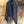 Lucky Brand Moto Jacket