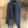 Lucky Brand Moto Jacket