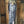 NWT Magnolia Pearl Duster