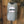 Marcus Lupfer Lips Sweater
