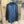 Wells Grace Faux Leather Top
