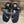 NWOT Dolce Vita Sandals
