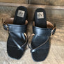 NWOT Dolce Vita Sandals