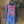 Johnny Was Embroidered Top
