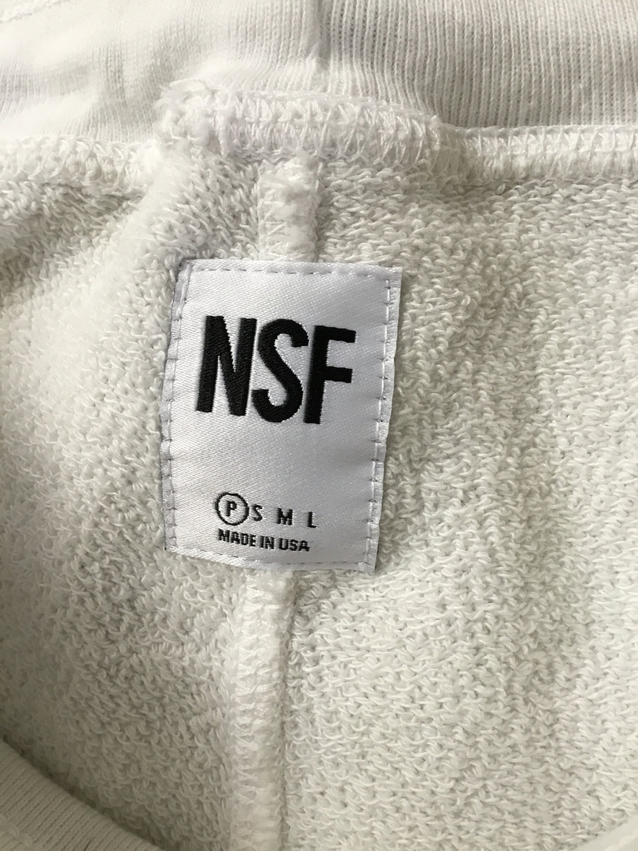 NSF Tie Dye Joggers