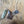 Tide Saltwater Surf Necklace