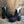 Steve Madden Cobra Boots