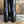 Steve Madden Cobra Boots