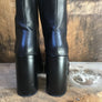 Steve Madden Cobra Boots
