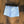 Billabong Corduroy Shorts
