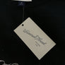 “Party” Sweatshirt NWT