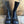 Steve Madden Y2K Lizie Boot