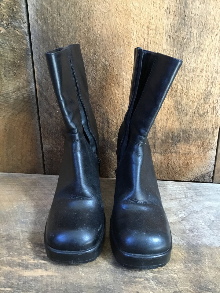 Steve Madden Y2K Lizie Boot