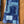 Bandana Flare Pants