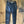 Zara Faux Leather Pants