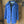 Vintage 1960/70 Jacket